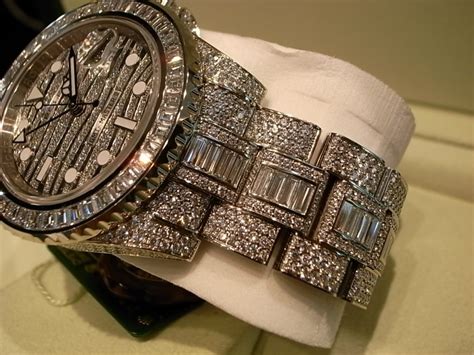 really expensive rolex|1 million dollar rolex.